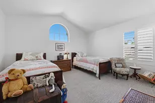 6043 Piros Way, Oceanside, CA 92056 - Photo 33