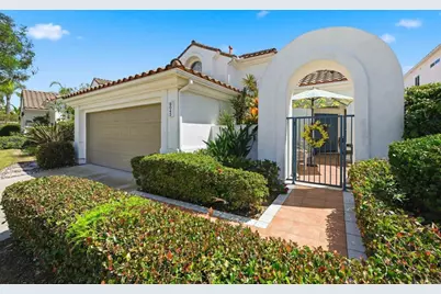 6043 Piros Way, Oceanside, CA 92056 - Photo 1