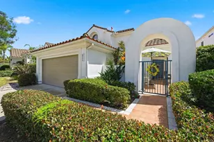 6043 Piros Way, Oceanside, CA 92056 - Photo 1