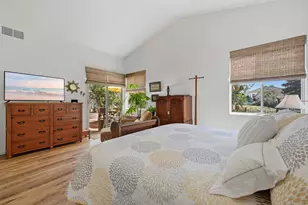 6043 Piros Way, Oceanside, CA 92056 - Photo 23
