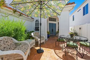 6043 Piros Way, Oceanside, CA 92056 - Photo 3