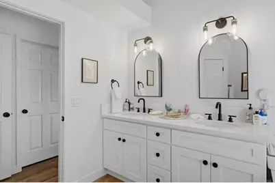 6043 Piros Way, Oceanside, CA 92056 - Photo 27