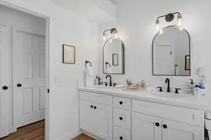 6043 Piros Way, Oceanside, CA 92056 - Photo 27