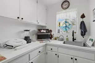 6043 Piros Way, Oceanside, CA 92056 - Photo 35