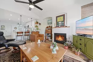 6043 Piros Way, Oceanside, CA 92056 - Photo 17