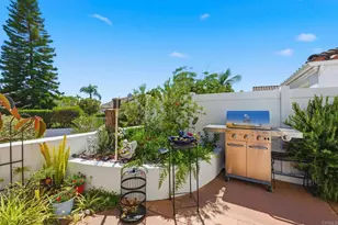 6043 Piros Way, Oceanside, CA 92056 - Photo 43