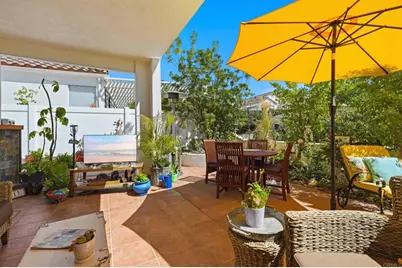 6043 Piros Way, Oceanside, CA 92056 - Photo 39
