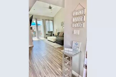 3738 Fallon Circle, San Diego, CA 92130 - Photo 11