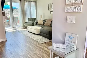 3738 Fallon Cir, San Diego, CA 92130 - Photo 11