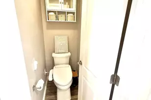 3738 Fallon Cir, San Diego, CA 92130 - Photo 37