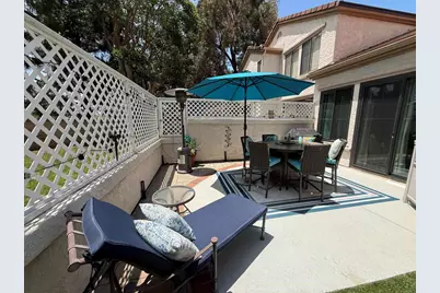 3738 Fallon Circle, San Diego, CA 92130 - Photo 49
