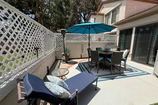 3738 Fallon Cir, San Diego, CA 92130 - Photo 49
