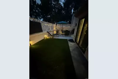 3738 Fallon Circle, San Diego, CA 92130 - Photo 61