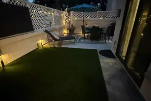 3738 Fallon Cir, San Diego, CA 92130 - Photo 61