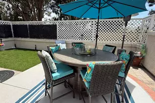 3738 Fallon Cir, San Diego, CA 92130 - Photo 45