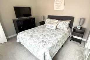 3738 Fallon Cir, San Diego, CA 92130 - Photo 41