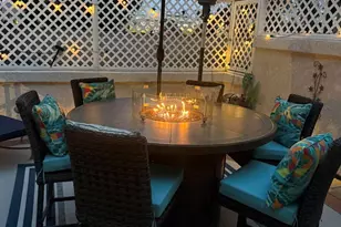 3738 Fallon Cir, San Diego, CA 92130 - Photo 65