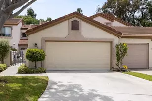 3738 Fallon Cir, San Diego, CA 92130 - Photo 3