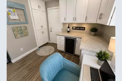 3738 Fallon Circle, San Diego, CA 92130 - Photo 25