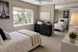 3738 Fallon Cir, San Diego, CA 92130 - Photo 39