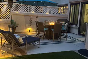 3738 Fallon Cir, San Diego, CA 92130 - Photo 61
