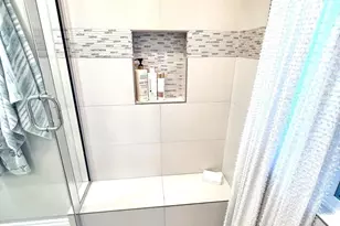 3738 Fallon Cir, San Diego, CA 92130 - Photo 35