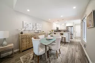 3738 Fallon Cir, San Diego, CA 92130 - Photo 17