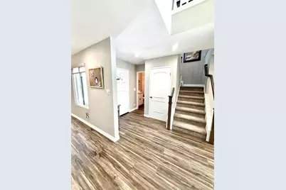 3738 Fallon Circle, San Diego, CA 92130 - Photo 15