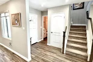 3738 Fallon Cir, San Diego, CA 92130 - Photo 15