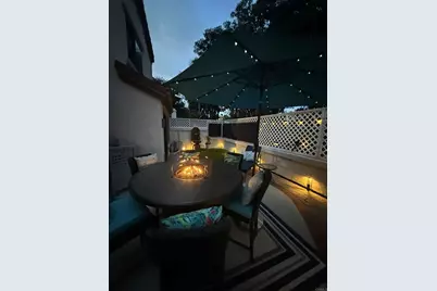 3738 Fallon Circle, San Diego, CA 92130 - Photo 65