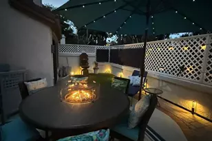3738 Fallon Cir, San Diego, CA 92130 - Photo 65