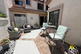 3738 Fallon Cir, San Diego, CA 92130 - Photo 7
