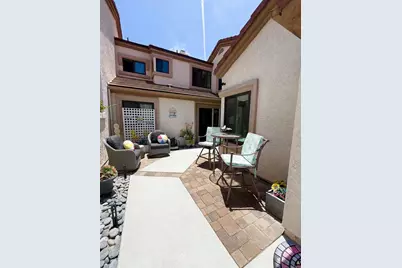 3738 Fallon Circle, San Diego, CA 92130 - Photo 5