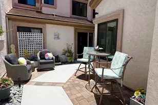 3738 Fallon Cir, San Diego, CA 92130 - Photo 5