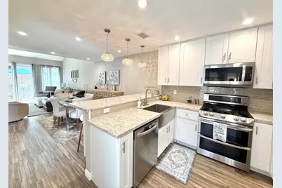 3738 Fallon Circle, San Diego, CA 92130 - Photo 17