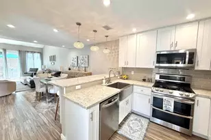 3738 Fallon Cir, San Diego, CA 92130 - Photo 17