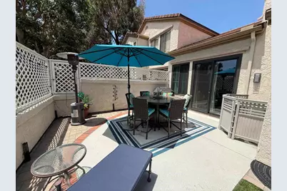 3738 Fallon Circle, San Diego, CA 92130 - Photo 47