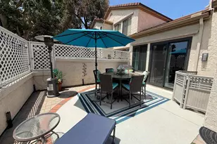 3738 Fallon Cir, San Diego, CA 92130 - Photo 47