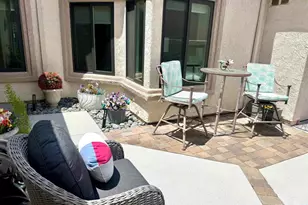 3738 Fallon Cir, San Diego, CA 92130 - Photo 9