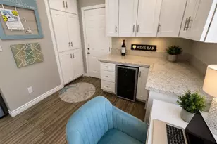 3738 Fallon Cir, San Diego, CA 92130 - Photo 27