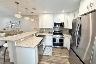 3738 Fallon Cir, San Diego, CA 92130 - Photo 19