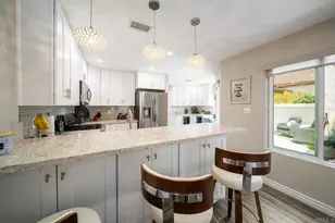 3738 Fallon Cir, San Diego, CA 92130 - Photo 23