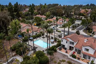 3738 Fallon Cir, San Diego, CA 92130 - Photo 73