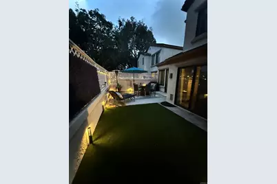 3738 Fallon Circle, San Diego, CA 92130 - Photo 63