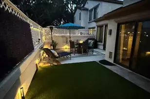 3738 Fallon Cir, San Diego, CA 92130 - Photo 63