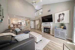 3738 Fallon Cir, San Diego, CA 92130 - Photo 15