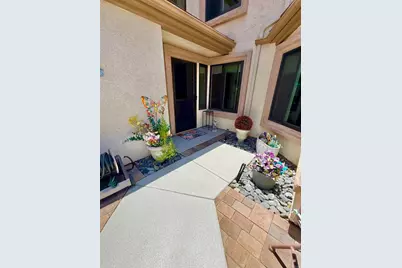 3738 Fallon Circle, San Diego, CA 92130 - Photo 9