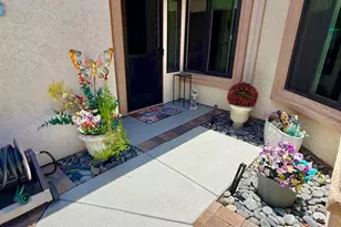 3738 Fallon Cir, San Diego, CA 92130 - Photo 9