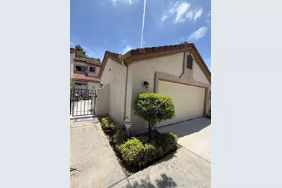 3738 Fallon Circle, San Diego, CA 92130 - Photo 3