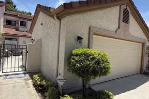 3738 Fallon Cir, San Diego, CA 92130 - Photo 3